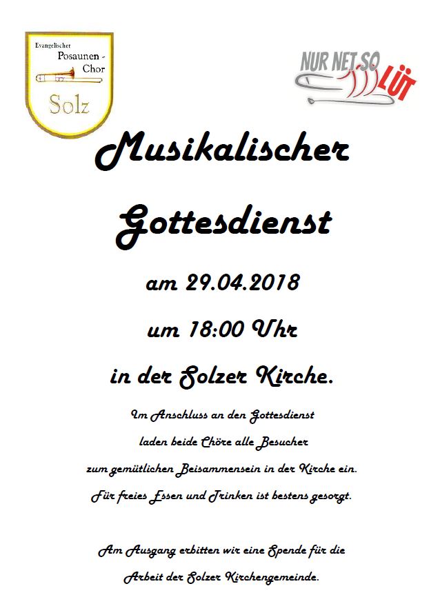 Musikalischer_Gottesdienst