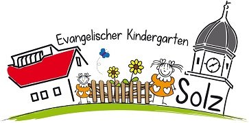 Kindergarten