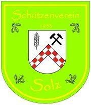 schuetzenverein