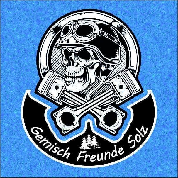 Gemisch_Freunde_Solz