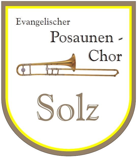 evposaunenchor