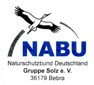 nabusolz