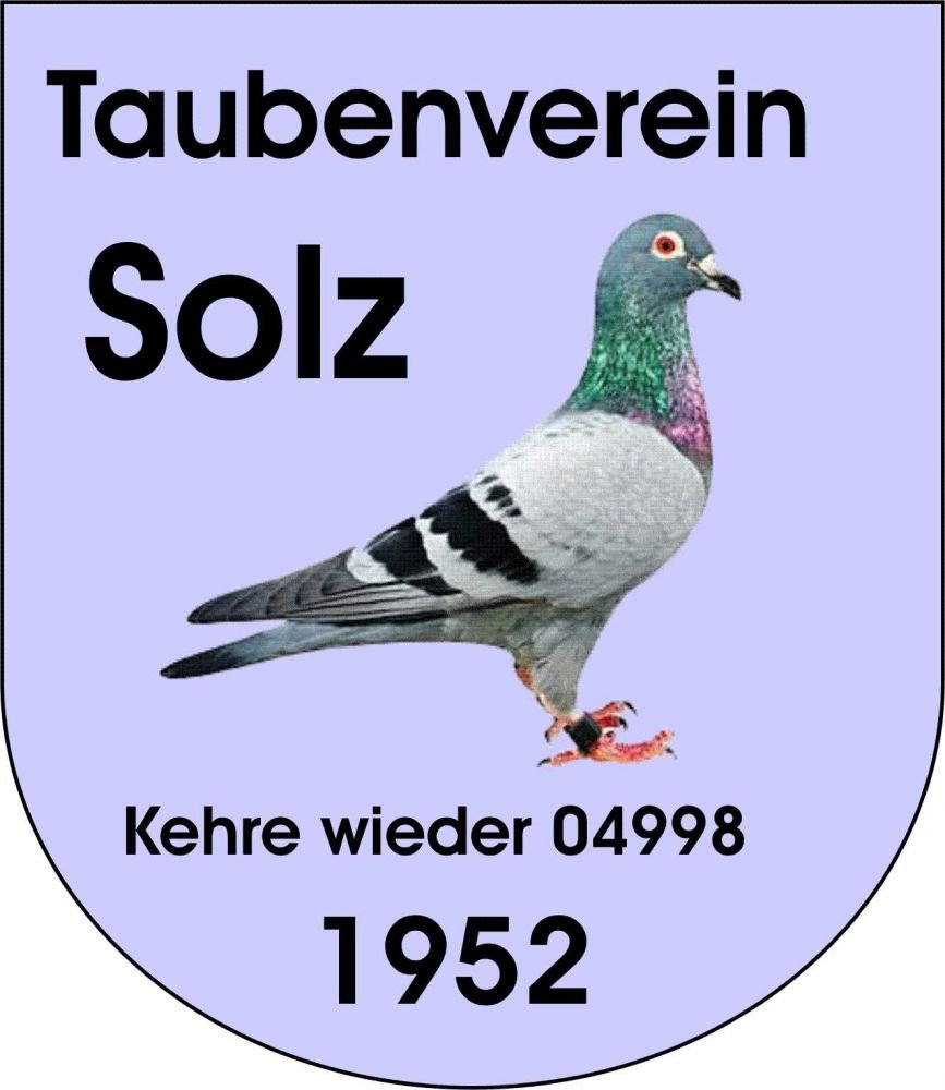 taubenverein