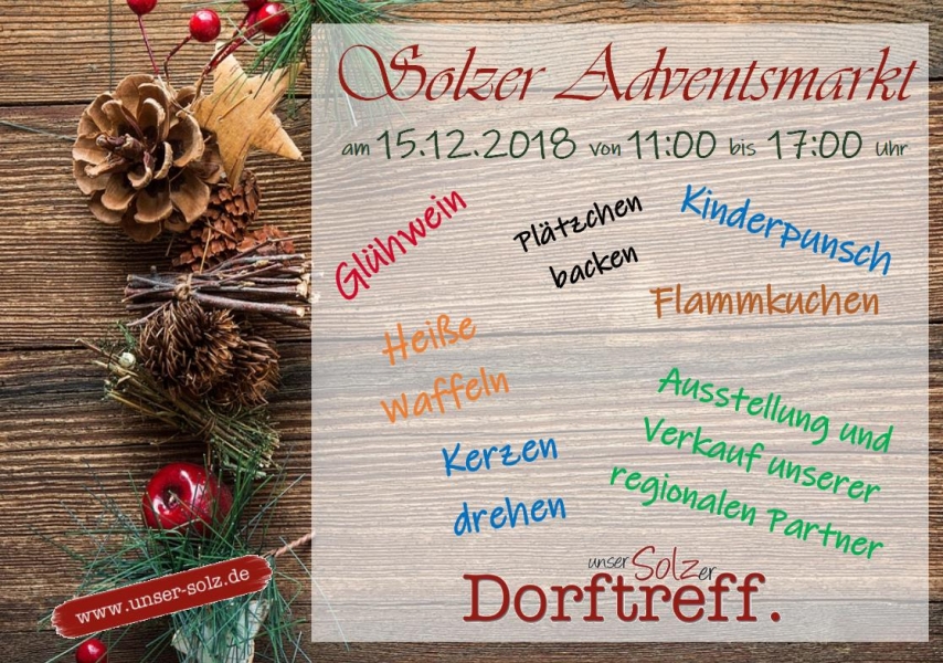 adventsmarkt2018