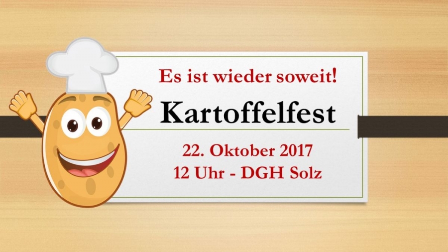 es-ist-wieder-soweit