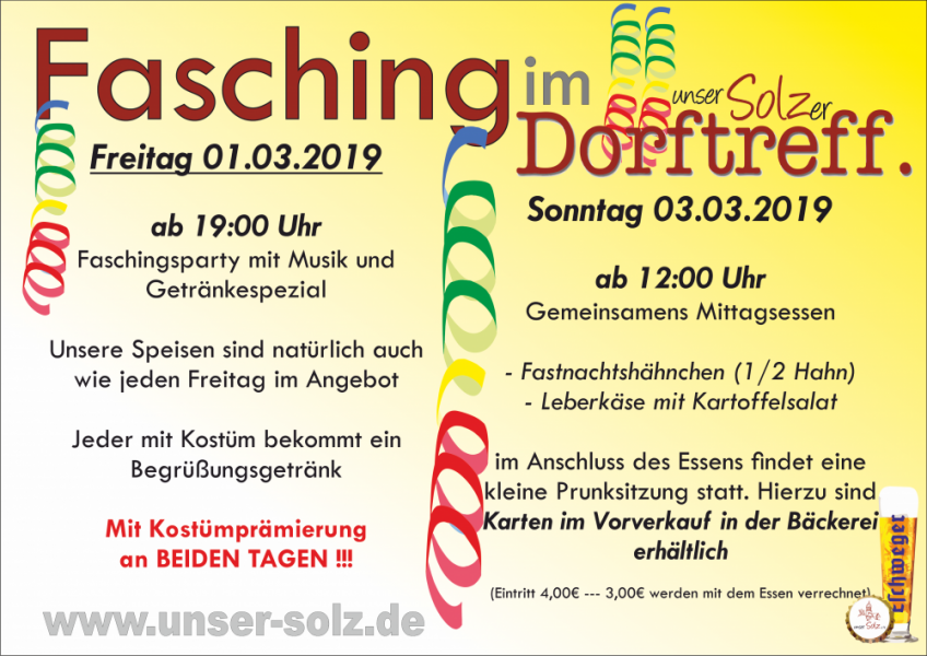 fasching_2019-02-22