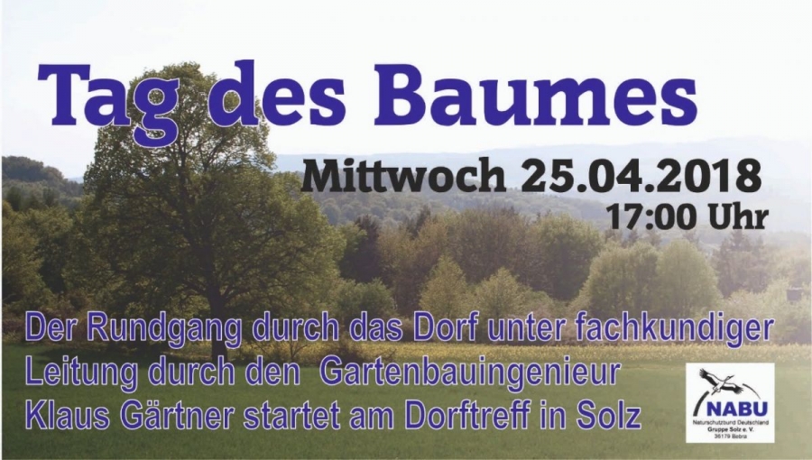 tag-des-baumes