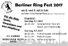 ARGE Berliner Ring