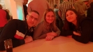 25-jähriges Jubiläum 2018