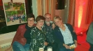 25-jähriges Jubiläum 2018