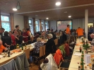 Kartoffelfest 2018