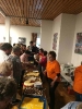 Kartoffelfest 2018