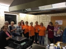 Kartoffelfest 2018