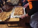 Kartoffelfest 2018