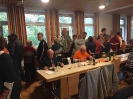 Kartoffelfest 2018