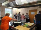 Kartoffelfest 2018