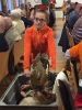 Kartoffelfest 2018