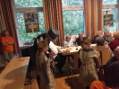 Kartoffelfest 2018