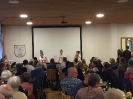 Kartoffelfest 2018