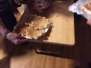 Kartoffelfest 2018