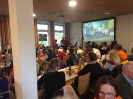 Kartoffelfest 2018