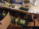 Kartoffelfest 2018