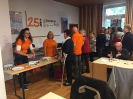Kartoffelfest 2018