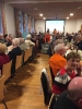Kartoffelfest 2018
