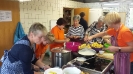 Kartoffelfest 2018