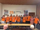 Kartoffelfest 2018