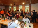 Kartoffelfest 2018