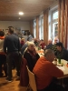 Kartoffelfest 2018