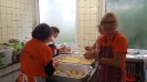 Kartoffelfest 2018
