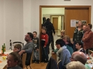 Kartoffelfest 2018