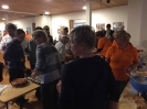 Kartoffelfest 2018