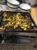 Kartoffelfest 2018