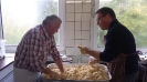 Kartoffelfest 2018