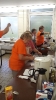 Kartoffelfest 2018