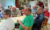 ASV Bürgerschiessen 2025_46