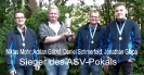 ASV Bürger & Pokalschießen 2017