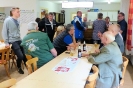 ASV und Bürgerschießen 2019