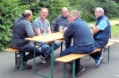 ASV und Bürgerschießen 2019