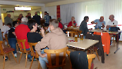 ASV Bürgerschiessen 2024_13