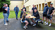 ASV Bürgerschiessen 2024_15