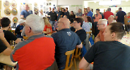 ASV Bürgerschiessen 2024_17
