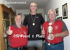 ASV Bürgerschiessen 2024_19