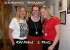 ASV Bürgerschiessen 2024_20