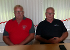 ASV Bürgerschiessen 2024_4