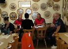 ASV Bürgerschiessen 2024_8