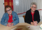 ASV Bürgerschiessen 2024_9